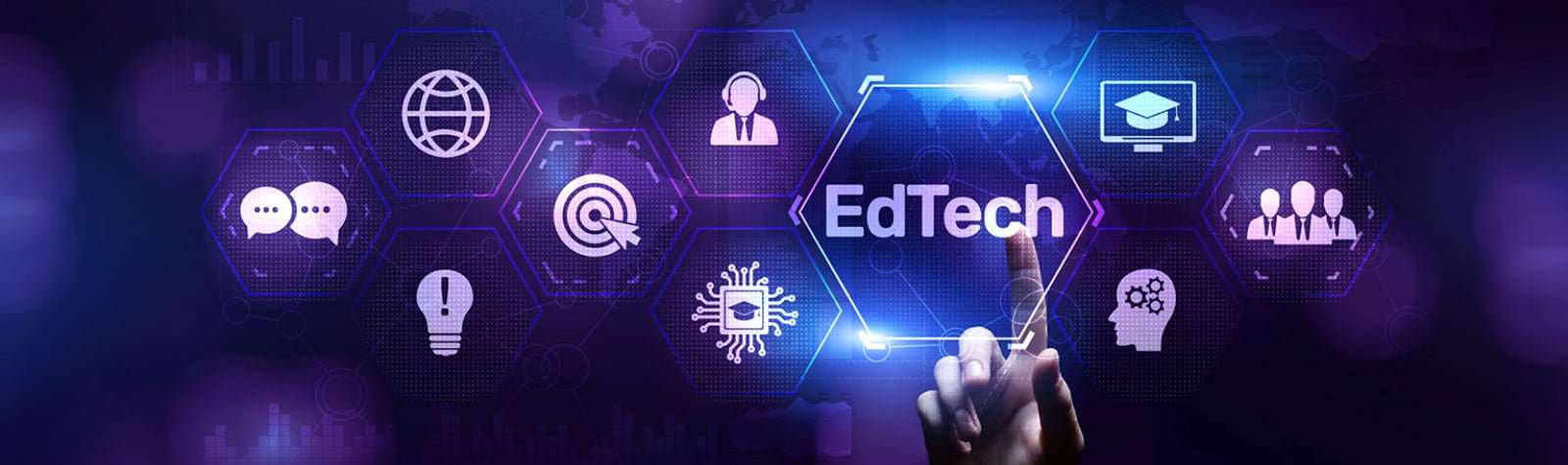 17 Essential EdTech Trends Of 2024