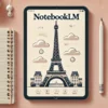 NotebookLM